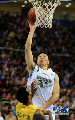 ��¹��:��������������ĵ������������ѡ��