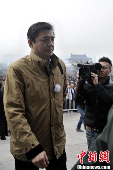 ����ΰ��������Դ��ࡱ��Ϊ���ſ�400���ؽ�