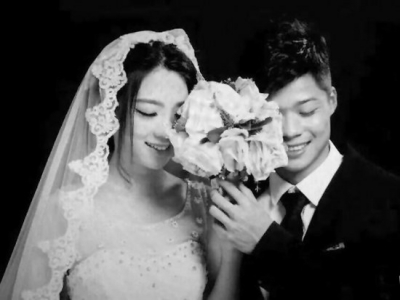 �ձ������š���ɴ�ա������Ѳ����Ӧ:ֻ��������