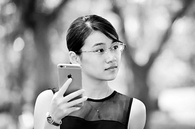 17��Χ����Ů��ն������������������ʯ����ǿ