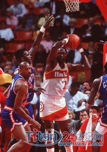 �Ϳ����������������ϵ���ȥ�������Ƕ�ô�м���