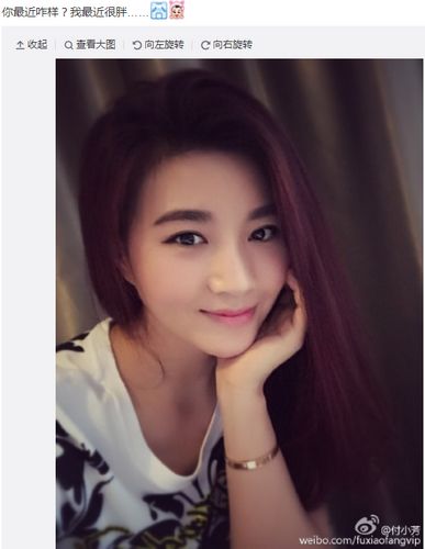 ��С�����ҵ�٩�������ѣ�����׶������ģ��