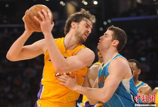 �ؼ���������սŷ�����Գ�Ϊ����������Ըð��