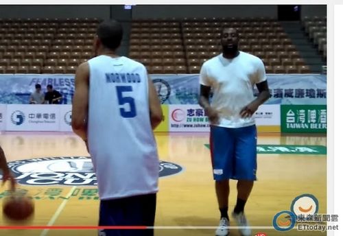 ���ɱ������黯��Ա��������Ը����ֻ������ɳ��