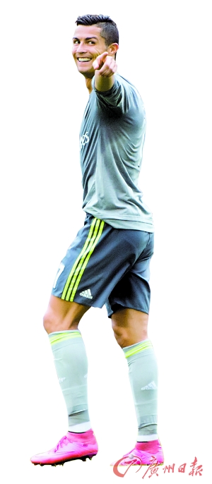 C�޶���5����һ�Ѽ�¼�������ְ�����÷��4��