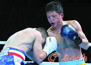 �ż�������ȭ�����������㹦�γ���ʤ����