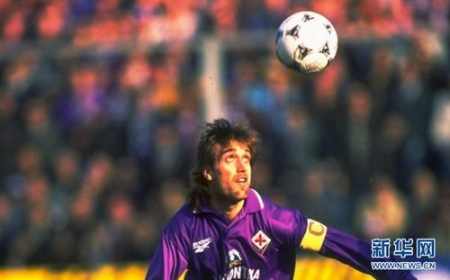 ��Щ�����˸е�ת��:�͵�Զ�������Ͷ���������