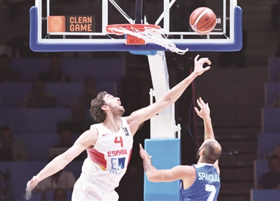 ����ŷ����������ͦ��4ǿ����������ϣ����