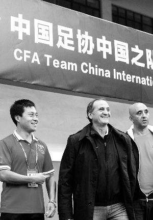 ������˧ִ��Ů��ʱ�����ް���Ԥѡ�����ֹ�