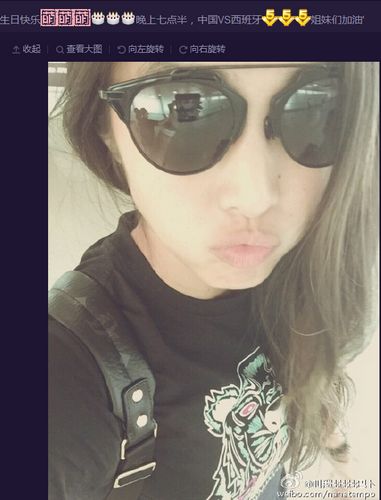 Ů���������������������ѣ�ԭ�����Ǵ�Ů��