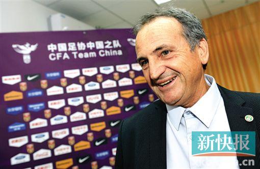 Ů������˧��³ŵ�������ࣺ�����й�����żȻ