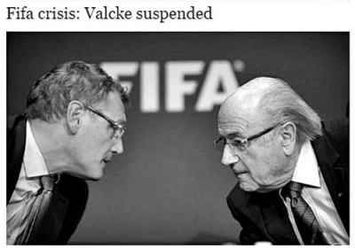 FIFAԭ���鳤����ְ�����Ϸ�������籭�лߣ�ͼ��