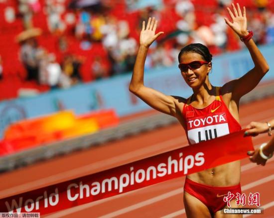 ���������߹ھ���ս�������磺���������Ŷ�