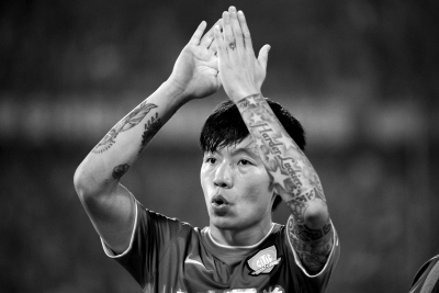 �����ɽ����������ߴ�������˴����˧:����������