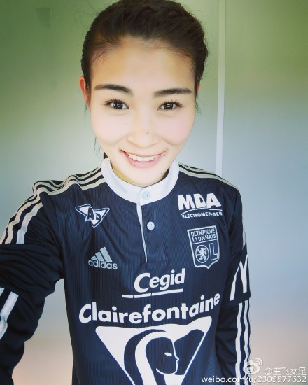 ���ɴ��ﰺ�ӷ��������ѣ�һ�������˧����ͼ��