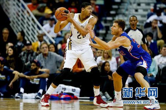 Ũü�磺��Ҫ�úܶ���ھ���ָʤ����֤��ΰ��