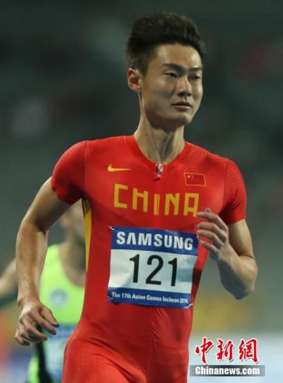 ȫ���ﾶ�������͵���ս���Ӱ��������ȶ��