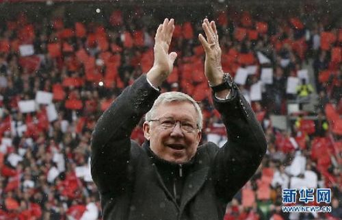 ����ɭ���Դ���������̸������ѧ������������