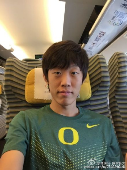 �Ź�ΰ�Ѹ������Լ�ɳ������:ɳ������죨ͼ��