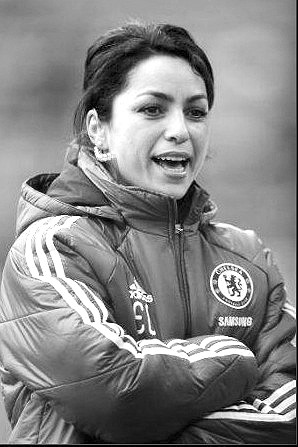 ���ж���Ů��ҽ�Ѻ���ӽ�Լ�ֽ���˧���Ϸ�ͥ