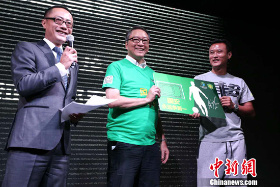 ����������������ר���Ŷ�����������л���Բ��벻��