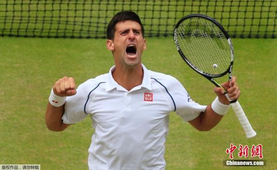 С�´�׵ܵ�ս����˫����߽�ս�е��ʸ���