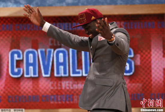 �����س���λ�����״Ԫ���������������۱���