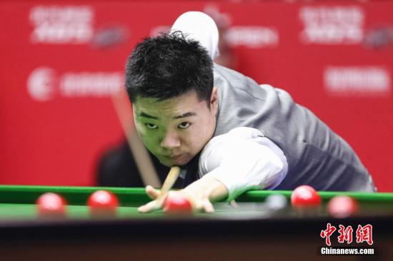 �����������������ŵ�3������72�������ӵ�1