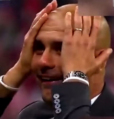 ����9����5��ս�����˧˫���������鲻��˼��