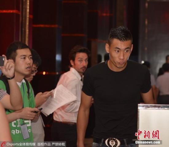 ���п�ŵ��ʤ�ųʶ������������й���������