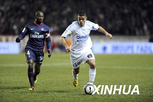 本-阿尔法连过5人上演神进球 仍期盼能进国家队