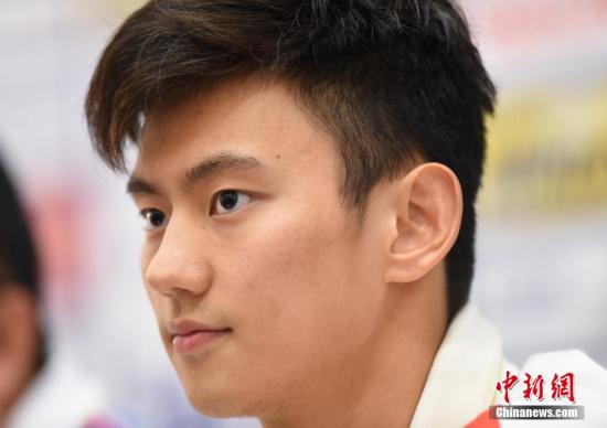 �����������������죺��Ҷ��ҵ��ڴ����б仯