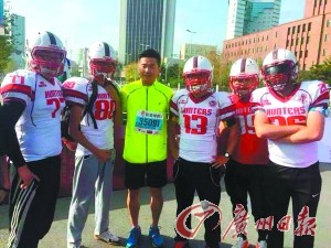 ��ʽ���������������ؿ��������Ѿ���ӣ�ͼ��