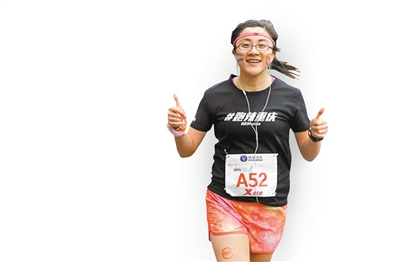 Ů�ܲ�����һ��Ҫ��12����������������150��