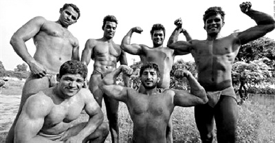 ӡ�ȡ������塱�ߺ��ׯ�����ǡ������С���ͼ��