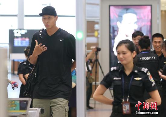 �׽�������һ������3�꺢������:���ᰮ������