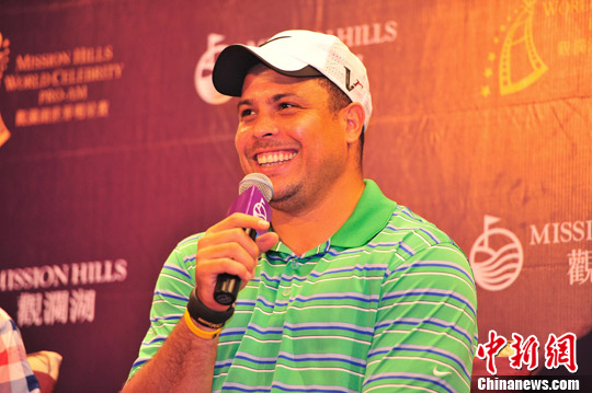 ���ɶ��ࣺ�����˽������̳���ܳ����е���