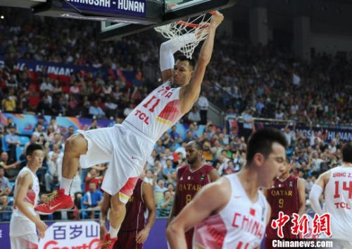 �ǽ���������������¿�������Լ�ΰ������