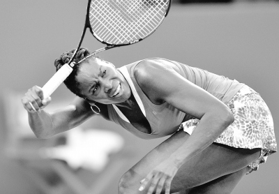 ����������ȡְҵ����700ʤ�п�һ·��������