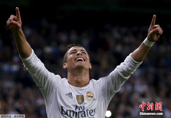 �����C�����Ͷ�̾�����Ľ�������ͻ��500