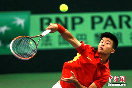 ���ϧ���ɴ���ź���ʧ�þ�ֱ���й������޴���