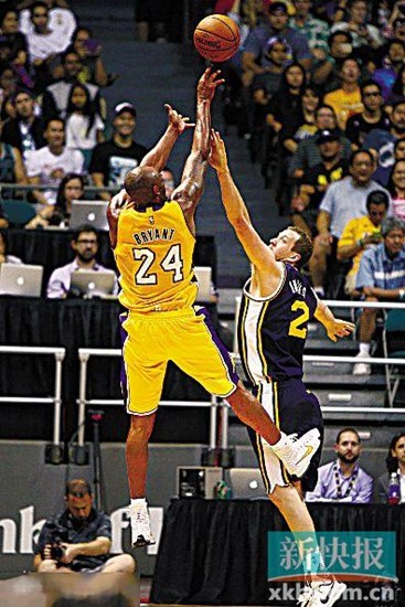 �Ʊ���ս256��󸴳�����ʱ�䰲��������