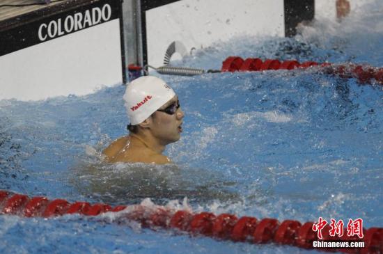 ��������˶��������α�����������ջ�����