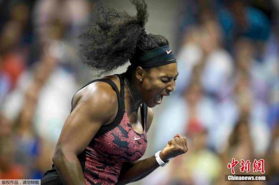 С������������Ǯ���ܡ����ˡ���Ե�ֺ����ӷ���