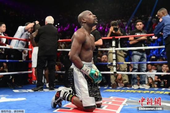 ÷��ɪ���۲����Ÿ���Ȳ�ɹ���������Ƭ