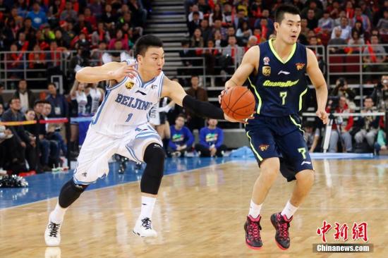 ����״λ�Ӧת���¼�����ֻΪǮ�������Ҫ