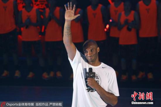 �Ʊȣ�û��Ҫ����ESPN�������������޴�������