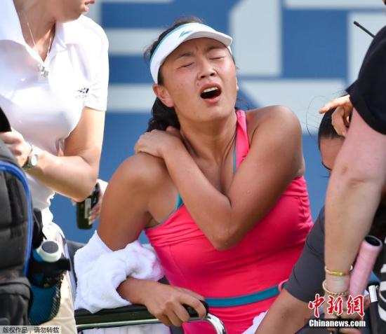 ����֤ʵ��˧���¿�ʼѵ������Ը����Լ����