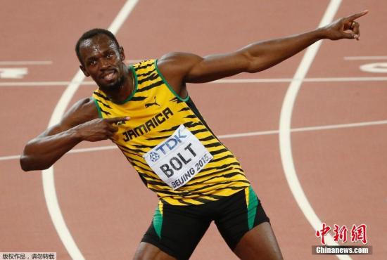 �����ؽ�����Լ��ɽ�ܵ����������۽�����ʱ