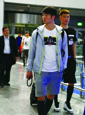 �����ǩ��Ʊ�ؼҴ���ɥ���⹫����ȥ��